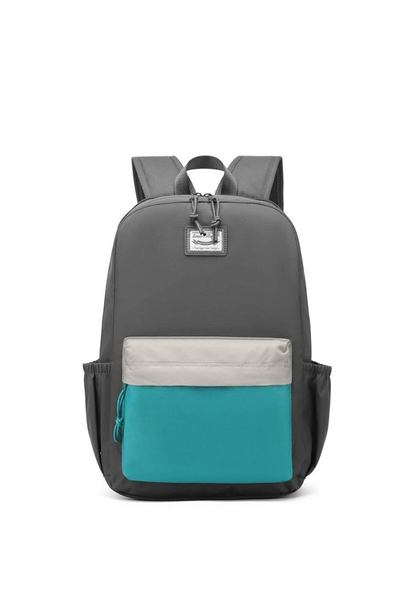 Smart Bags Krinkıl Kadın Sırt Çantası