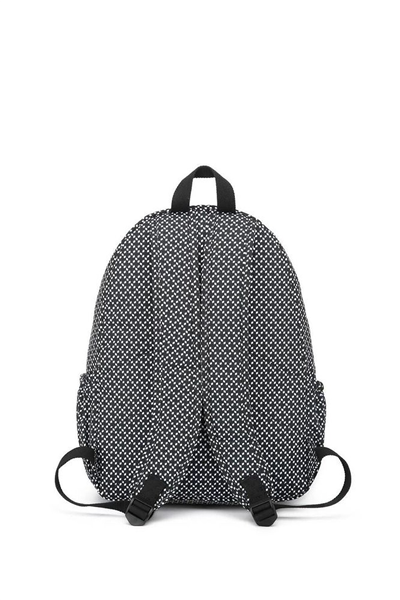 Smart Bags Krinkıl Kadın Sırt Çantası