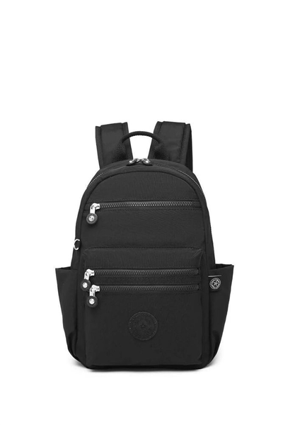 Smart Bags Krinkıl Kadın Sırt Çantası