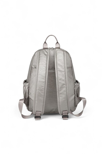 Smart Bags Krinkıl Kadın Sırt Çantası