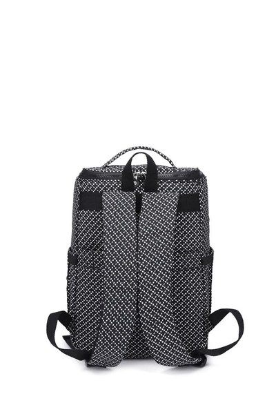 Smart Bags Krinkıl Kadın Sırt Çantası