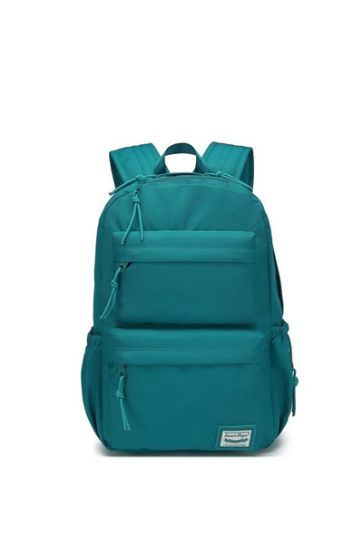 Smart Bags Krinkıl Kadın Sırt Çantası