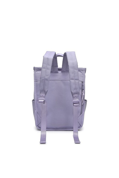 Smart Bags Krinkıl Kadın Sırt Çantası