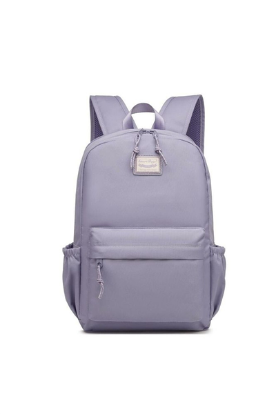 Smart Bags Krinkıl Kadın Sırt Çantası
