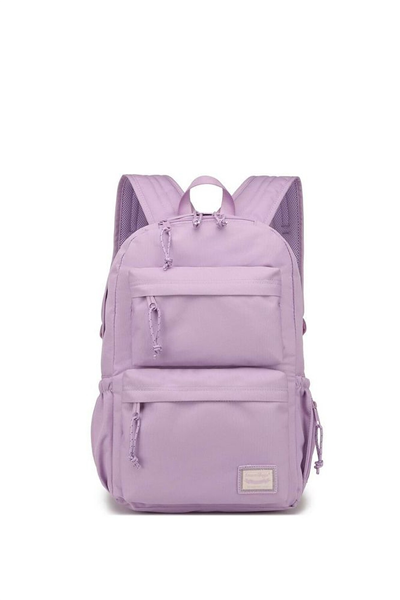 Smart Bags Krinkıl Kadın Sırt Çantası