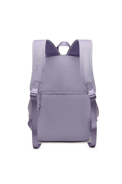 Smart Bags Krinkıl Kadın Sırt Çantası