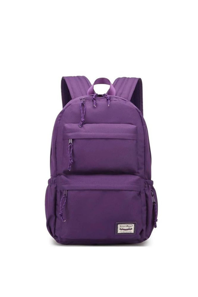 Smart Bags Krinkıl Kadın Sırt Çantası