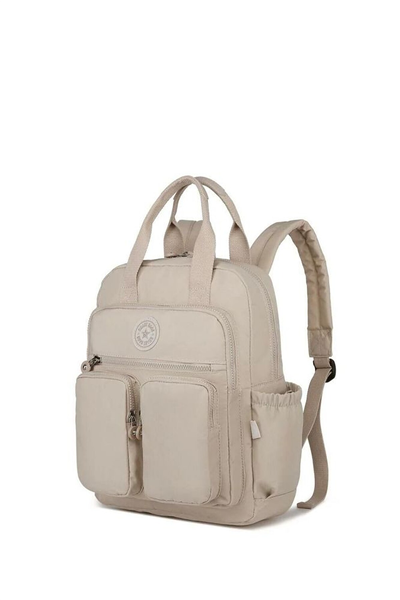 Smart Bags Krinkıl Kadın Sırt Çantası