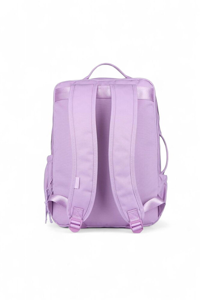 Smart Bags Krinkıl Kadın Sırt Çantası