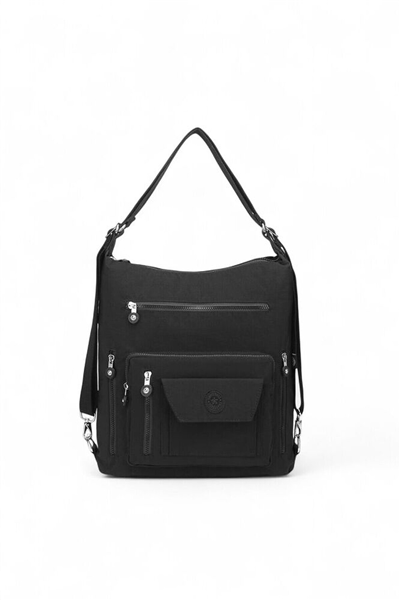 Smart Bags Krinkıl Kadın Sırt Çantası