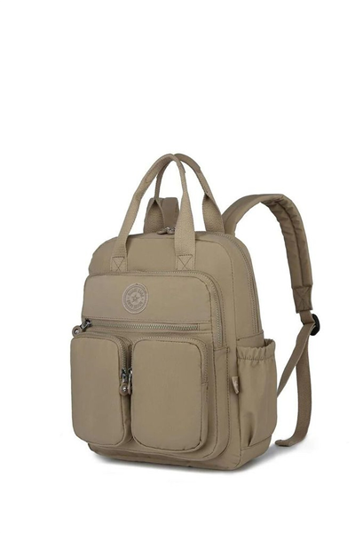Smart Bags Krinkıl Kadın Sırt Çantası