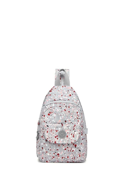 Smart Bags Krinkıl Kadın Sırt Çantası