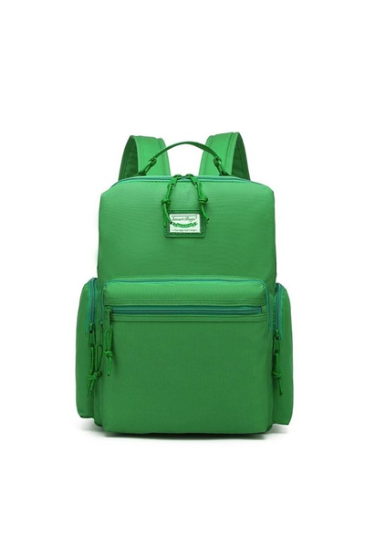 Smart Bags Krinkıl Kadın Sırt Çantası