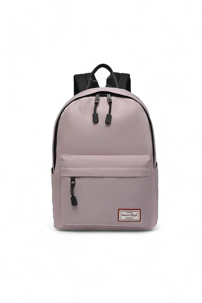 Smart Bags Krinkıl Kadın Sırt Çantası
