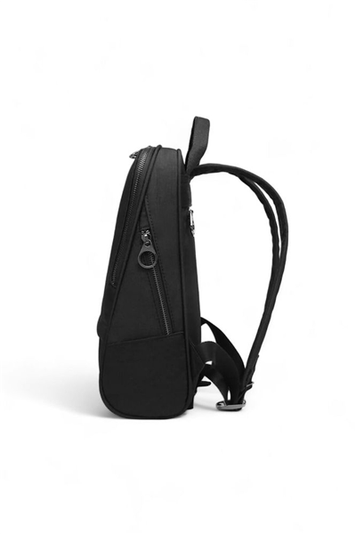 Smart Bags Krinkıl Kadın Sırt Çantası