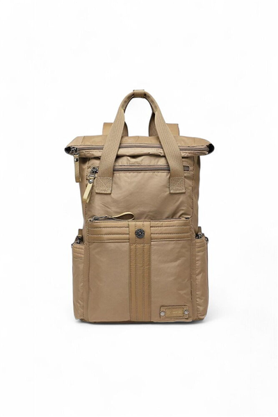 Smart Bags Krinkıl Kadın Sırt Çantası