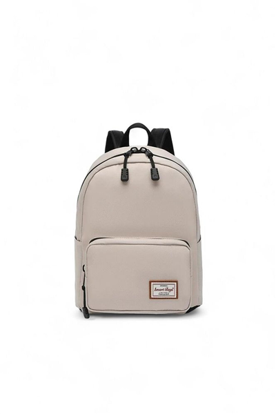 Smart Bags Krinkıl Kadın Sırt Çantası