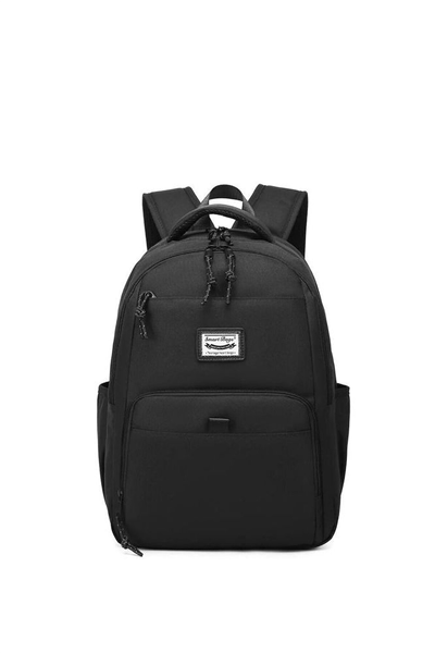 Smart Bags Krinkıl Kadın Sırt Çantası