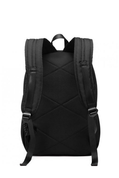 Smart Bags Krinkıl Kadın Sırt Çantası