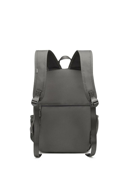Smart Bags Krinkıl Kadın Sırt Çantası