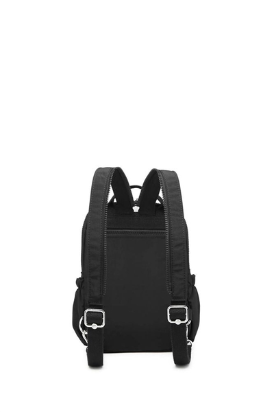 Smart Bags Krinkıl Kadın Sırt Çantası