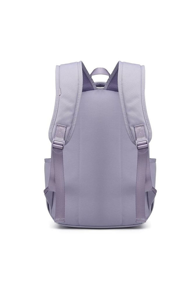 Smart Bags Krinkıl Kadın Sırt Çantası