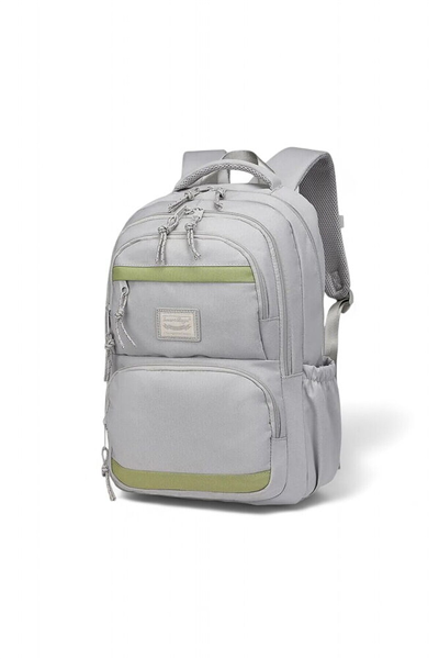 Smart Bags Krinkıl Kadın Sırt Çantası