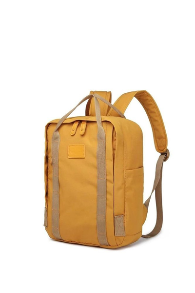 Smart Bags Krinkıl Kadın Sırt Çantası