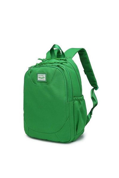 Smart Bags Krinkıl Kadın Sırt Çantası