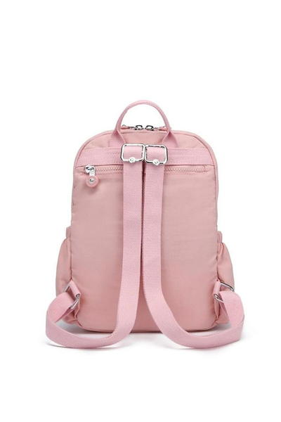 Smart Bags Krinkıl Kadın Sırt Çantası
