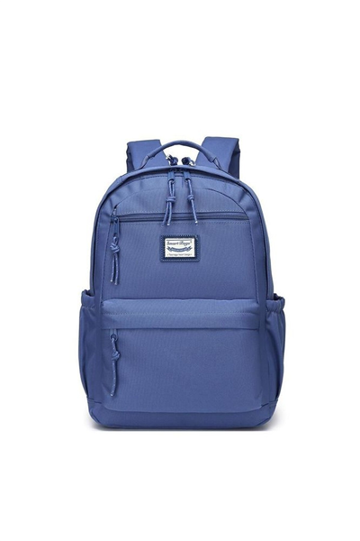 Smart Bags Krinkıl Kadın Sırt Çantası