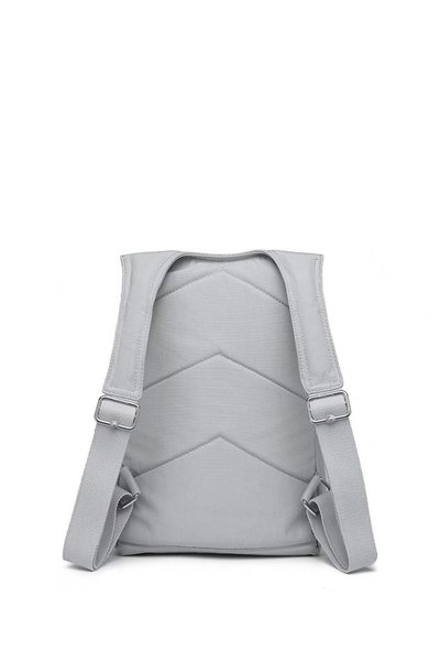 Smart Bags Krinkıl Kadın Sırt Çantası