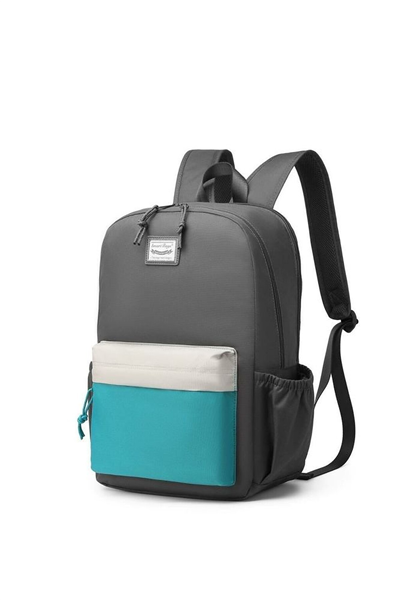 Smart Bags Krinkıl Kadın Sırt Çantası