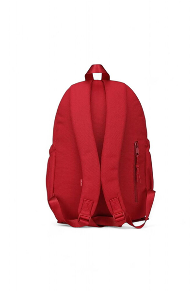Smart Bags Krinkıl Kadın Sırt Çantası