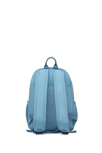 Smart Bags Krinkıl Kadın Sırt Çantası