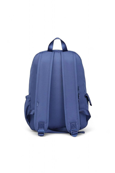 Smart Bags Krinkıl Kadın Sırt Çantası