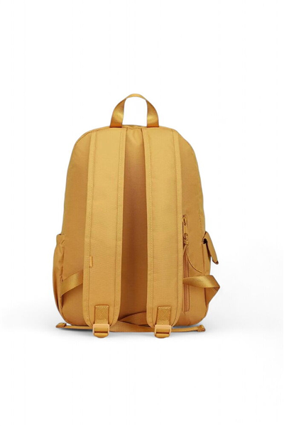 Smart Bags Krinkıl Kadın Sırt Çantası