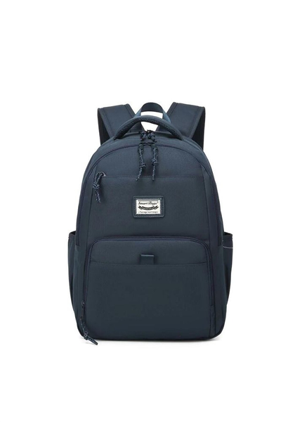 Smart Bags Krinkıl Kadın Sırt Çantası