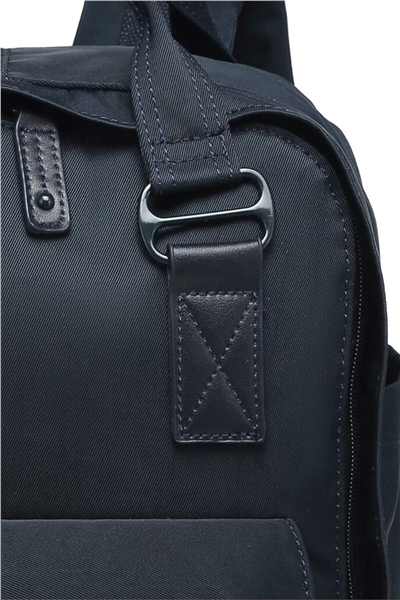 Smart Bags Krinkıl Kadın Sırt Çantası