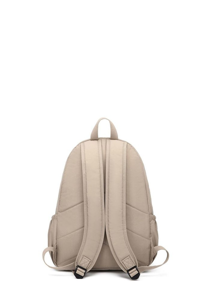 Smart Bags Krinkıl Kadın Sırt Çantası