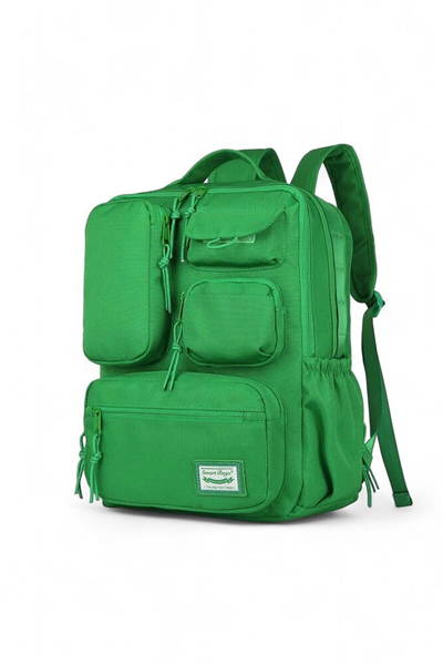 Smart Bags Krinkıl Kadın Sırt Çantası