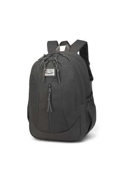 Smart Bags Krinkıl Kadın Sırt Çantası