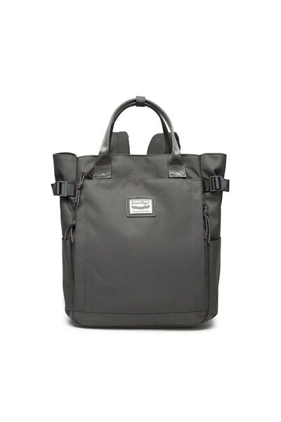 Smart Bags Krinkıl Kadın Sırt Çantası
