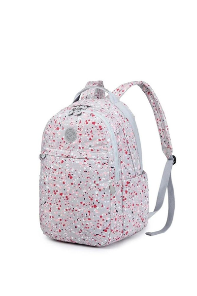 Smart Bags Krinkıl Kadın Sırt Çantası