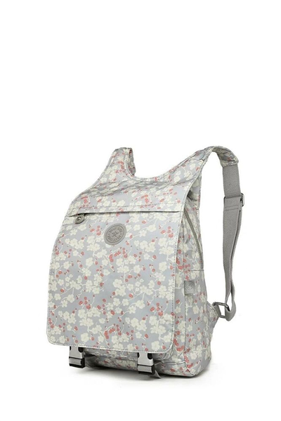 Smart Bags Krinkıl Kadın Sırt Çantası