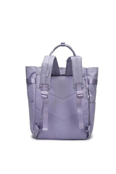 Smart Bags Krinkıl Kadın Sırt Çantası