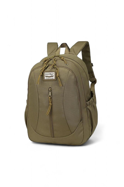 Smart Bags Krinkıl Kadın Sırt Çantası
