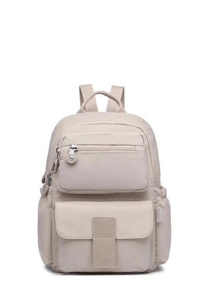 Smart Bags Krinkıl Kadın Sırt Çantası