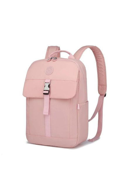 Smart Bags Krinkıl Kadın Sırt Çantası