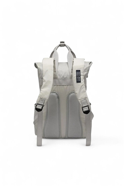 Smart Bags Krinkıl Kadın Sırt Çantası